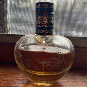 bethany mota perfume